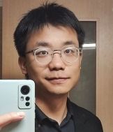 91年179CM硕士征婚,从事技术工作