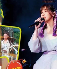 王心凌翻红才1年,又被渣男毁了?