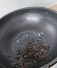 洗碗机真是买过最让人快乐的东西了