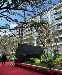 �����󸮵����������ڽӷ�����װ����������ͦ����