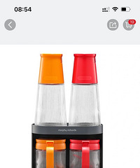 ɽķ���б��ܼ��ٴ��Ż�������������û���������