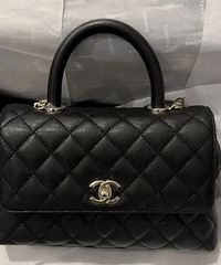 �������ʲô�������������ǵķ�����ϣ���ܸ����ѡ����ȥ���