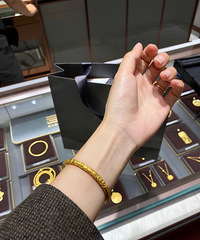 �����ܴ󸣾����ƹŷ�����������ֱ�����ˣ���ı����޵���