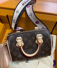 ���������LVspeedy20����������ߴ��ļ����ܱ�Ҳ�ٴ�