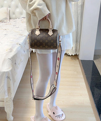 LV speedy20֣ļܱҲٴ