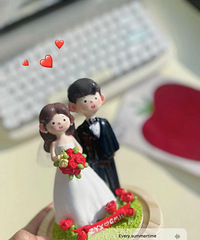 �ѻ�ɴ�����������żҲ̫�ر��ˣ��ɿɰ���