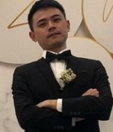 90年173CM哥子征婚,在国企工作