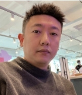 86年178CM哥子征婚,人力资源行业