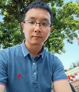 87年从事技术的哥子征婚,不抽烟不喝酒