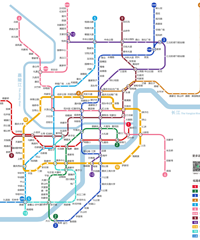 ��3���ߵ�ӵ���̶ȣ�����������Ŀǰ��ҡ�����