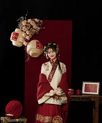 ����ȹ̫�ÿ��˰ɣ������ǽ�鴩���ǳ�ȥ�涼OK