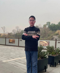 93175CM25˶ʿС飬зʦ