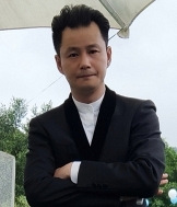 82年174CM的哥子征婚,婚礼主持人