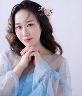 94年155CM的妹子征婚,幼儿园老师
