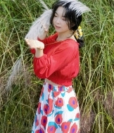 93年158CM的妹子征婚,在读博士生