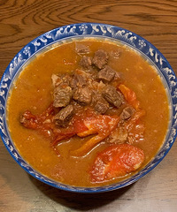 ��һ��ƽƽ����ķ�����ţ�⣬�����Ҫ����Ǯ