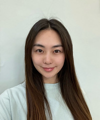 日常维护皮肤的M22光子嫩肤,我才买成99元,还送一盒面膜