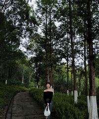 93��155CM���������飬ϣ���Է����ǳ��졢�����ȶ�