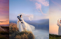 ���ĵ���Ƭ�����߱��˵���������ֱ̫������