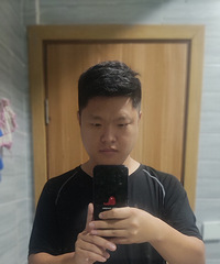 89175CM̵ĸ飬ϣԷֱӴֱ