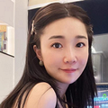 做了微调后猜我多少岁