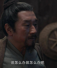 ����͸�硿���������������þ�û������ô���˵ľ�����