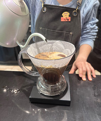 �ܶ�����ױ򿧷Ⱥ決�ң�ϣ���һ����һ���ֳ�