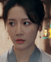 ����͸�硿���������������þ�û������ô���˵ľ�����