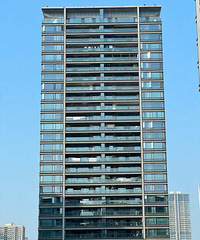 �m԰����ס�ʸߵÿ��£�¥������ס��������Ҳ����