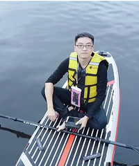 90170CMĸ飬ý塢Сë¶Ӫ