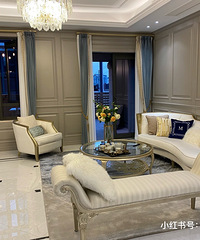 ����С�������ۡ�