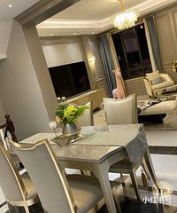 ����С�������ۡ�