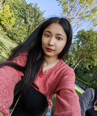 88��158CM����Ы��С������飬ϣ���Է�96~87��