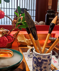 2��1����æ������֮�ã����˸������ɣ�ҹ���˲�ҹ��