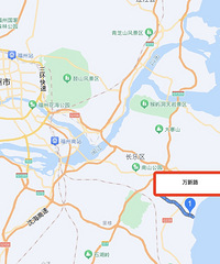 ���ݶ����죬������ס���Ѿ���ʼ�����ڵǼ��ˣ��ؽ����г����