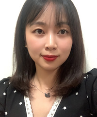 92��155CM��HR�������飬ϣ���Է�35������