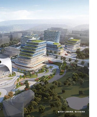 �����걨���֮���ѽ����������ڣ�Ԥ���ڵ��ļ��ȹ������ս��