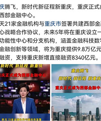 有什么内部消息吗?