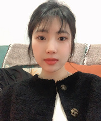 96��è��˫ȫ��˫�����������飬ϣ���Է������ȶ�