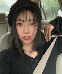 96��è��˫ȫ��˫�����������飬ϣ���Է������ȶ�