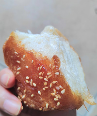 ���۵��⣬ͯ���ζ������֪�����������������