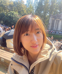 87年女儿跟我父母的小姐姐征婚,在国企工作