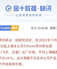 ���ף����Ӧ�ò����ǣ���Ҳ���Ⱦƣ�����