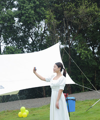 93��160CM���й�˾���������飬�Լ�Ҳ������湫˾