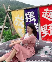 93��160CM���й�˾���������飬�Լ�Ҳ������湫˾