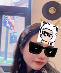 91��158CM��С������飬ϣ���Է�87~93��