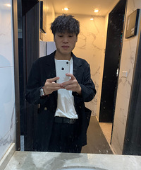 28178CM20С飬ϣԷǿ