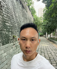 87年171CM的事业编哥子征婚,接受离异女士