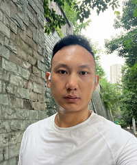 87年171CM的事业编哥子征婚,接受离异女士