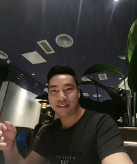 86172CM̵ĸ飬ϣԷ87~96